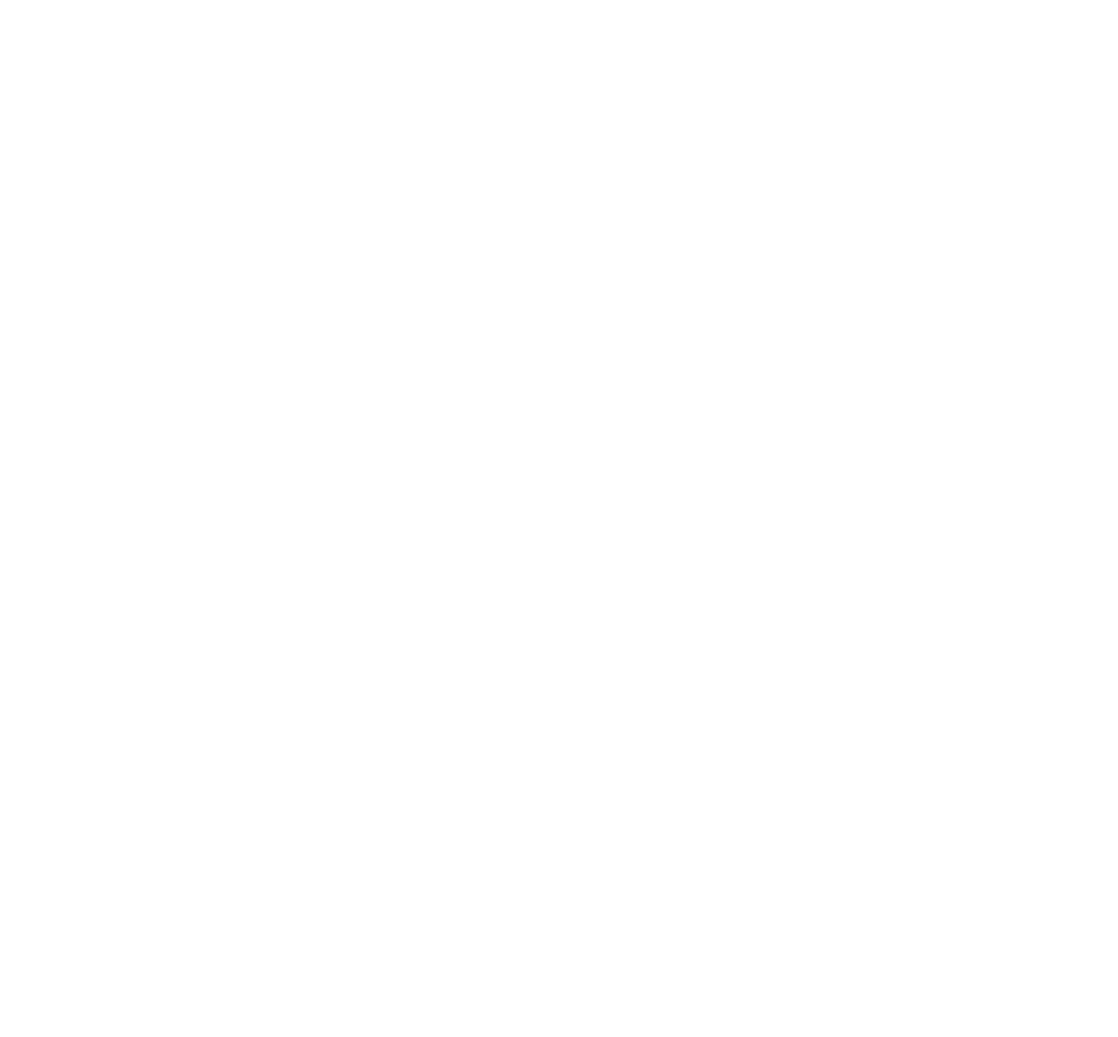 W2 Wood Co